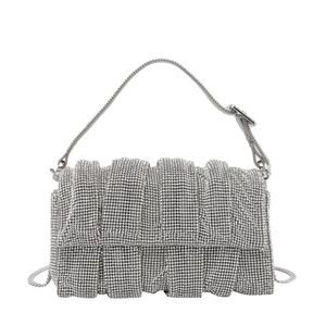 Benedetta Bruzziches Women Iris Handbag
